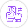 GF ICONS